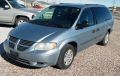 2005 GRAND CARAVAN 02.jpg